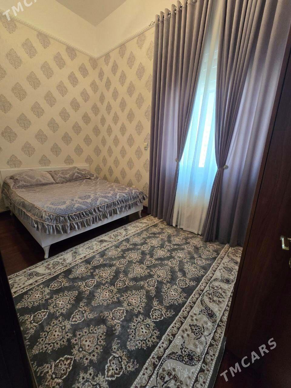 элитка Нефтигаз elitka - Aşgabat - img 1