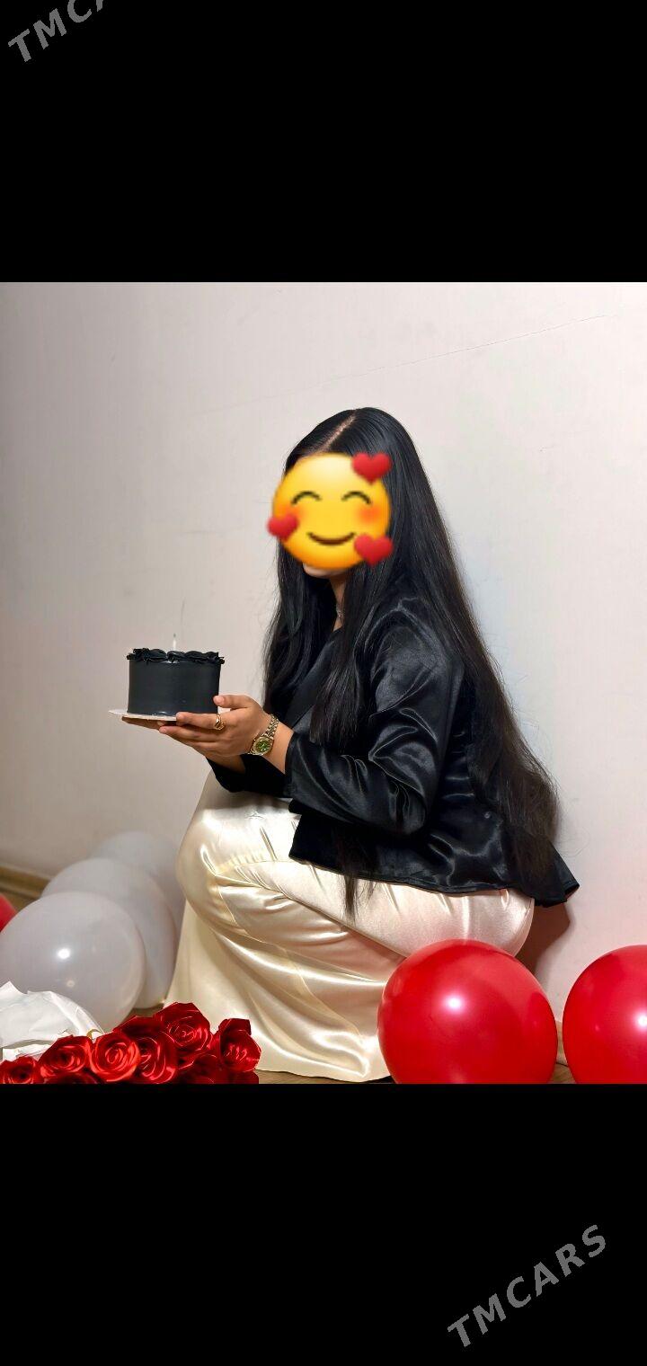 Dvoýka - Балканабат - img 3