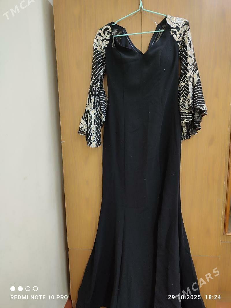 koynek - Дашогуз - img 2