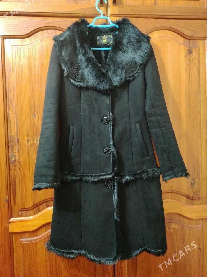 palto - Daşoguz - img 2