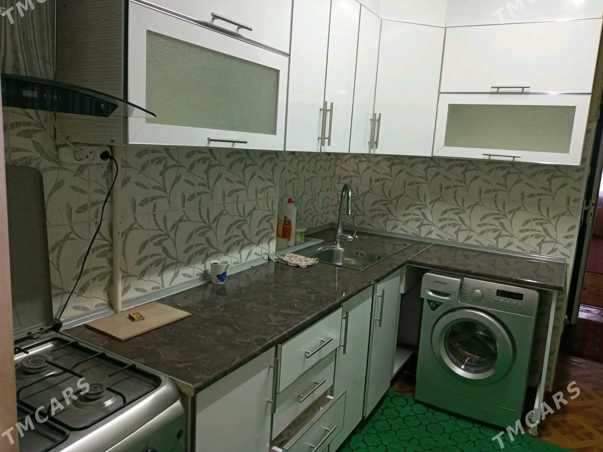 Arenda kwartiraArenda Kwartir - Türkmenabat - img 3