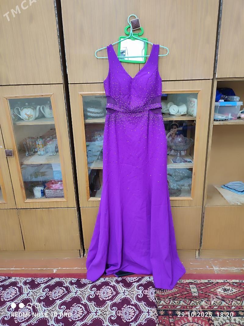 taze koynek - Дашогуз - img 2