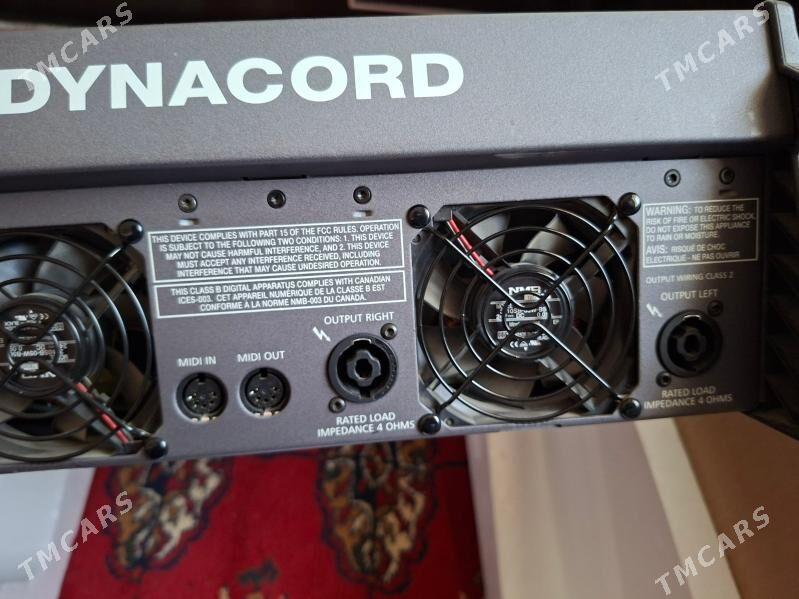 Dinakort put Toy aparat - Baýramaly - img 4