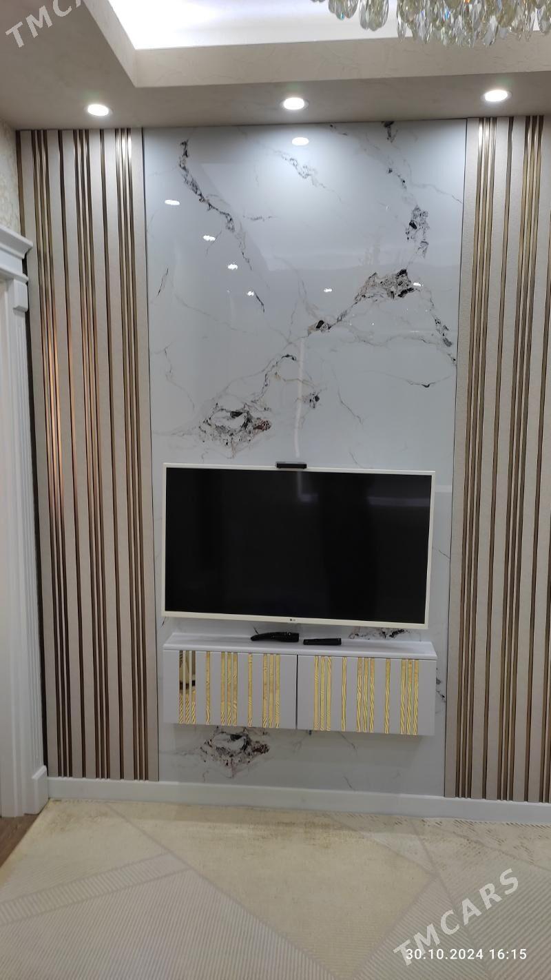  ОТ ХОЗЯИНА  - Aşgabat - img 5