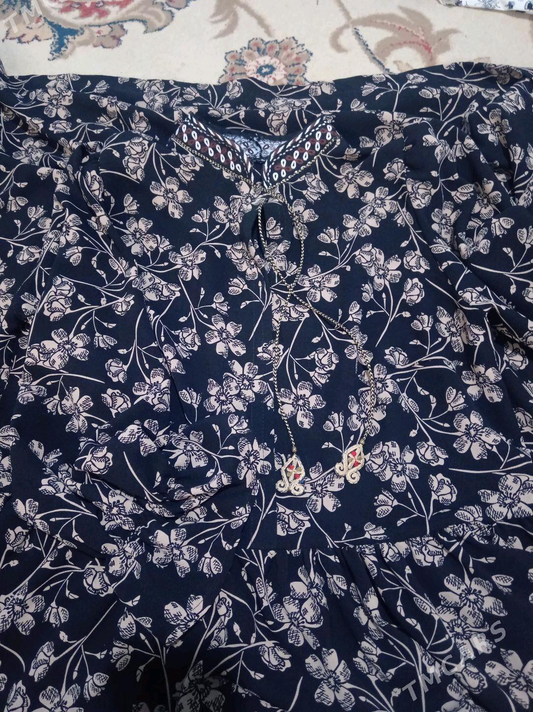 Dikilgi koynekler - Гызыларбат - img 5