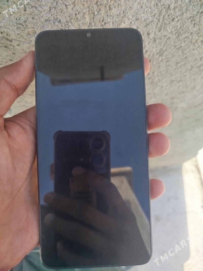 redmi 13c - Mary - img 3