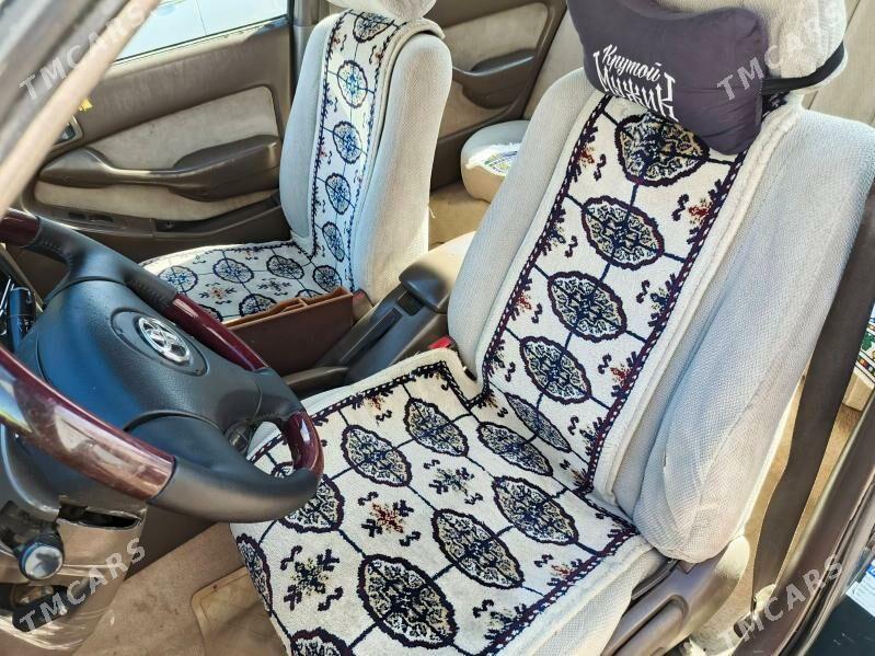 Toyota Camry 1996 - 90 000 TMT - Türkmenabat - img 2