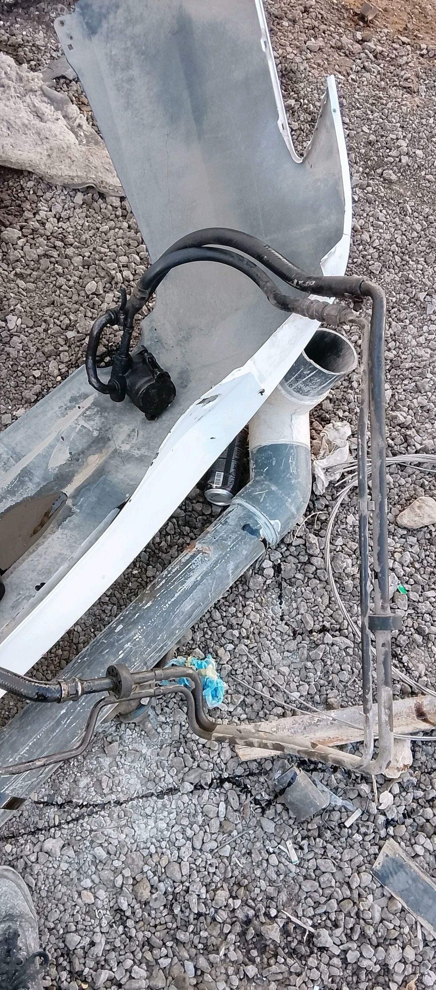 Opel usulityl 1 000 TMT - Туркменбаши - img 3