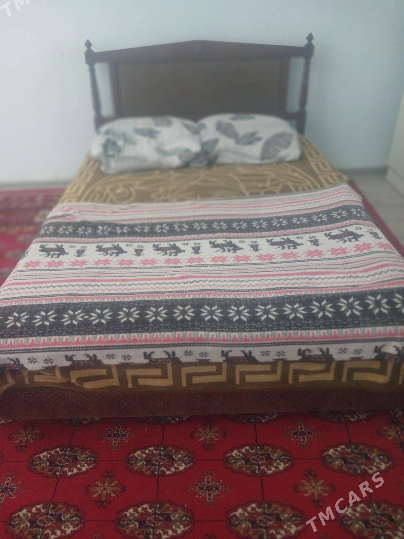 Spalni diwan - Hitrowka - img 3