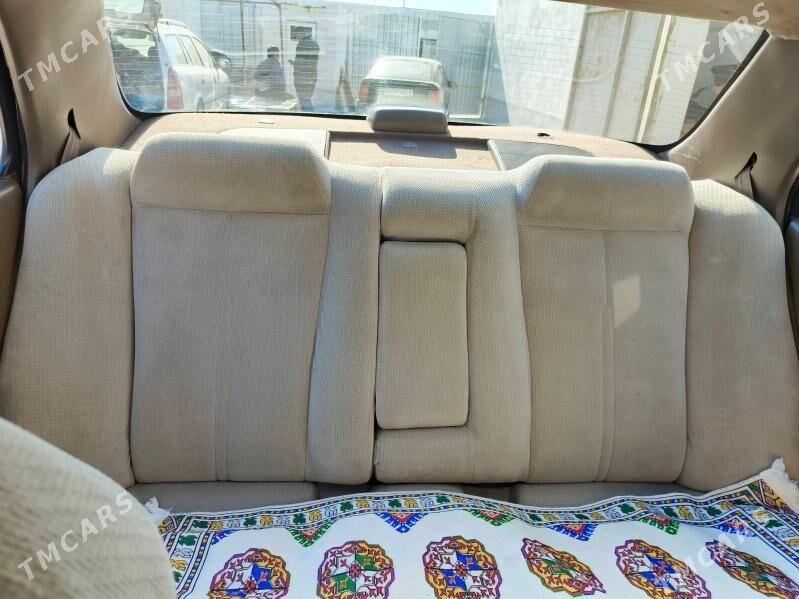 Toyota Camry 1996 - 90 000 TMT - Türkmenabat - img 6