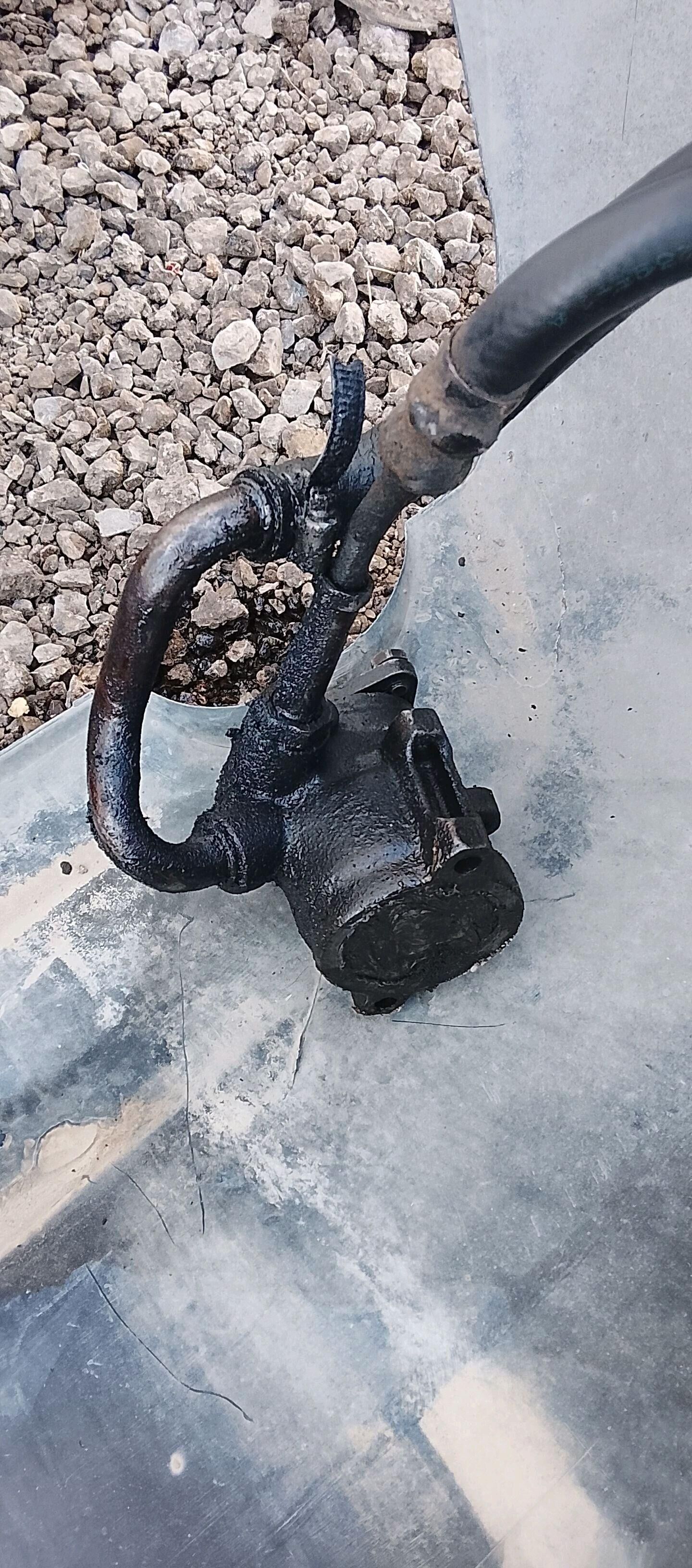 Opel usulityl 1 000 TMT - Туркменбаши - img 2