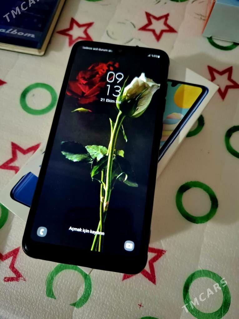 Telefon - Balkanabat - img 1