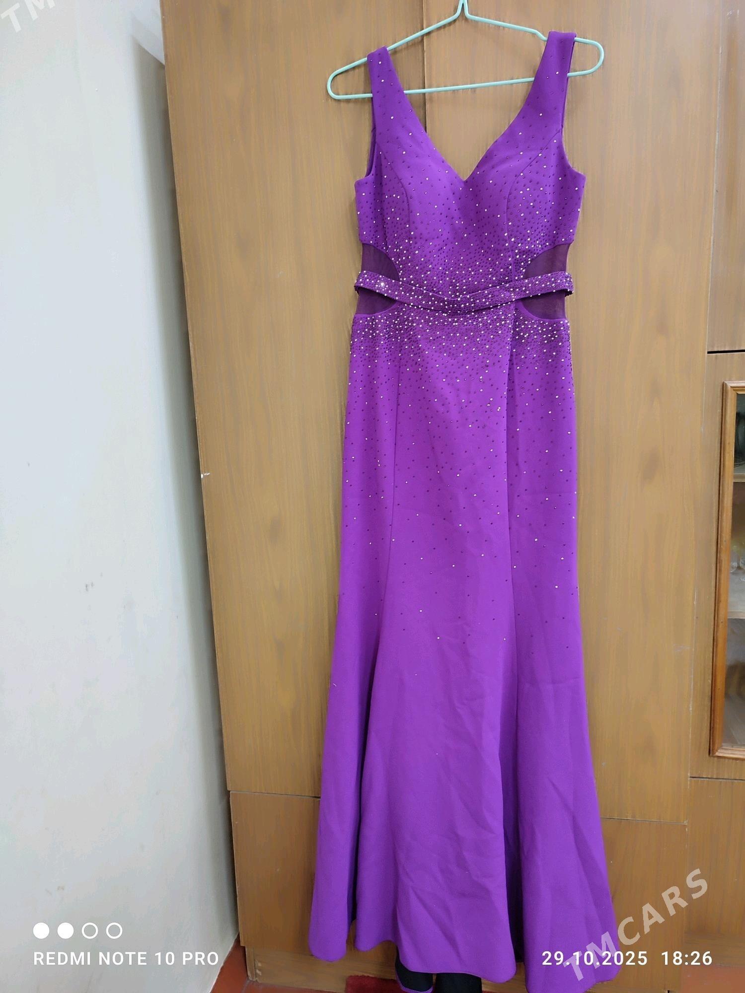 taze koynek - Дашогуз - img 1