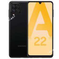 a22.6.128 - Гурбансолтан Едже - img 1