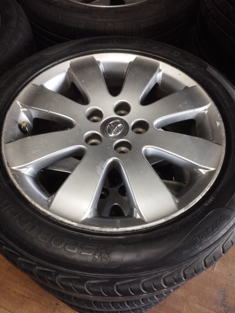 diska pakryska 17 2 000 TMT - Хитровка - img 3