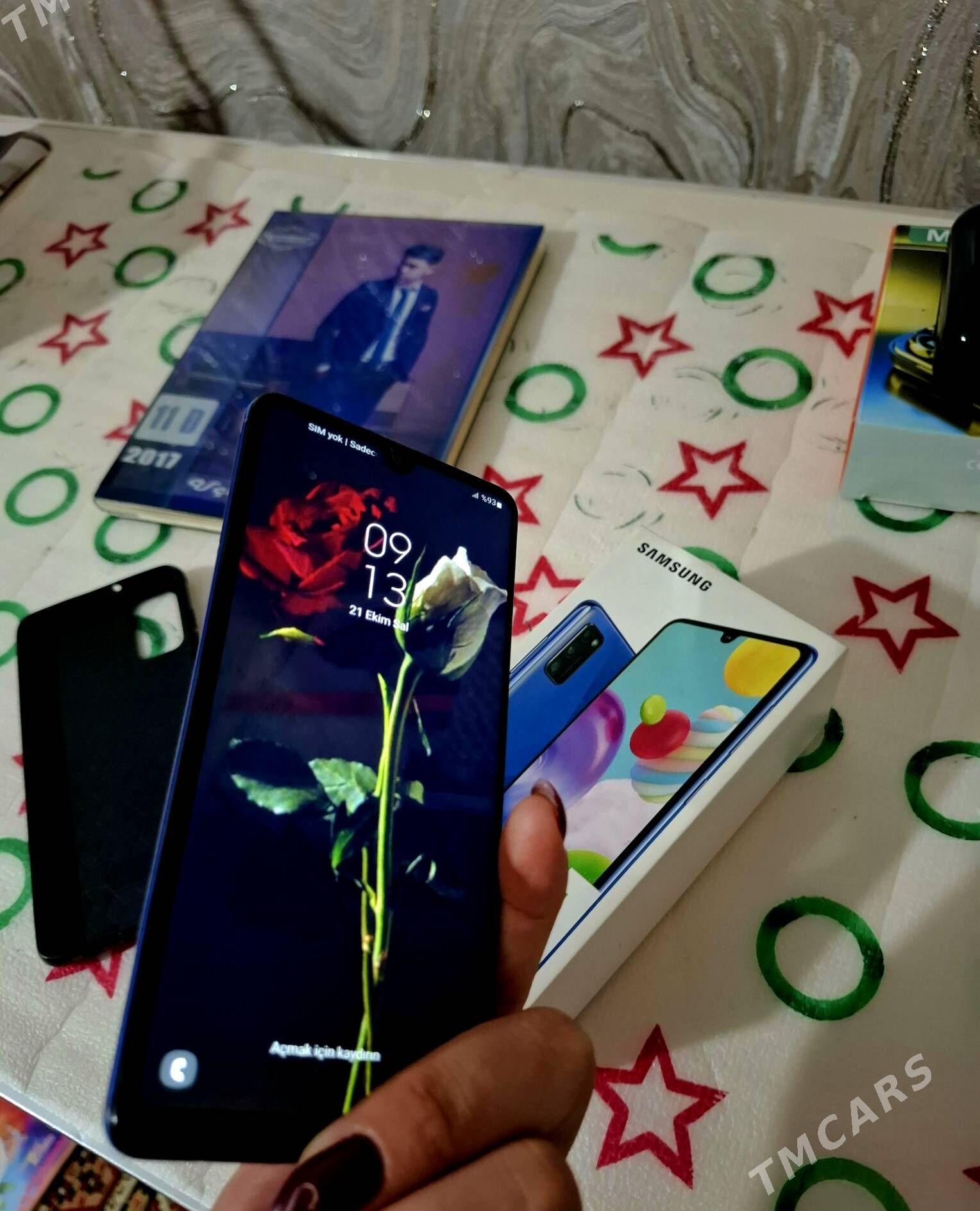 Telefon - Balkanabat - img 3