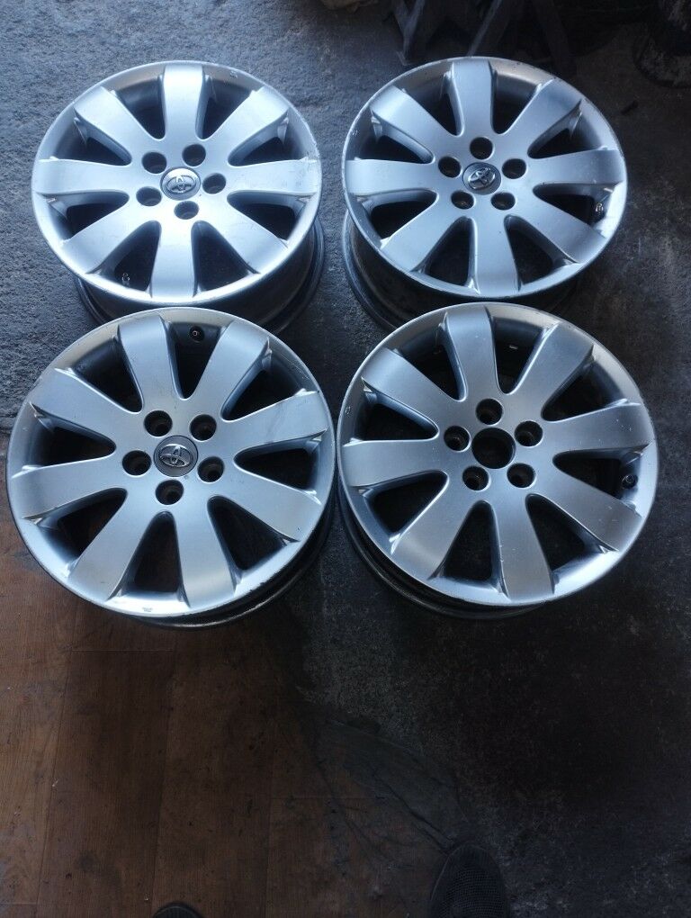 diska pakryska 17 2 000 TMT - Хитровка - img 4