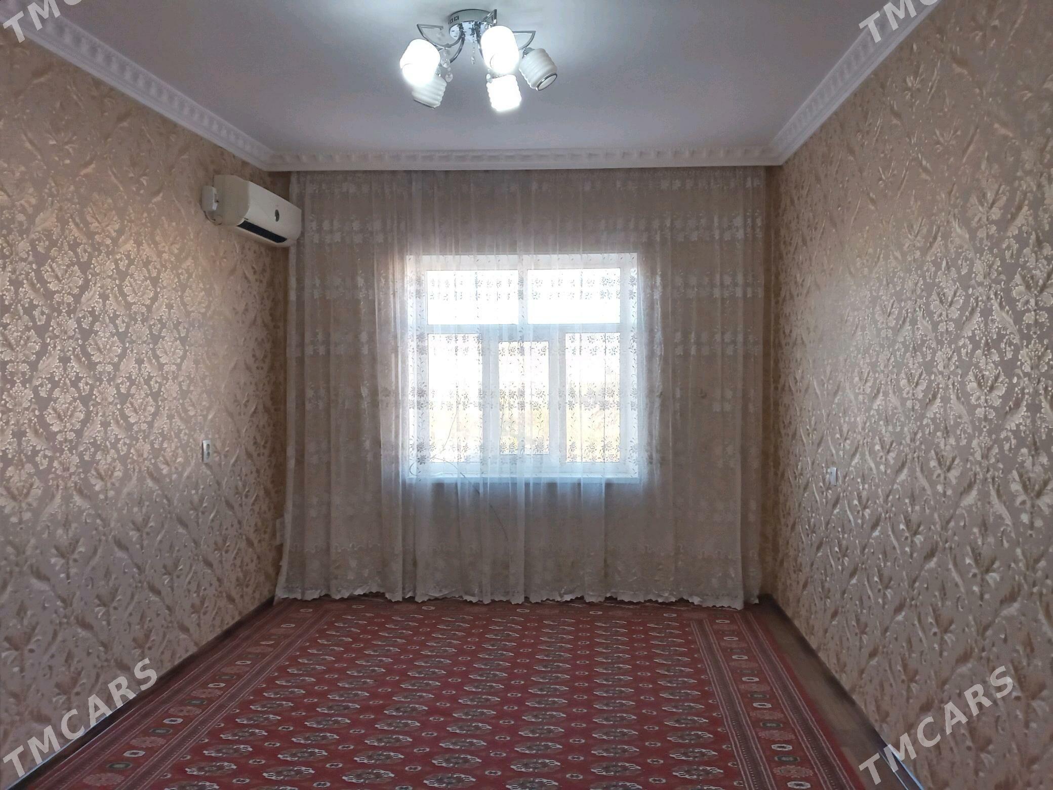 Arenda kwartiraArenda Kwartir - Türkmenabat - img 2