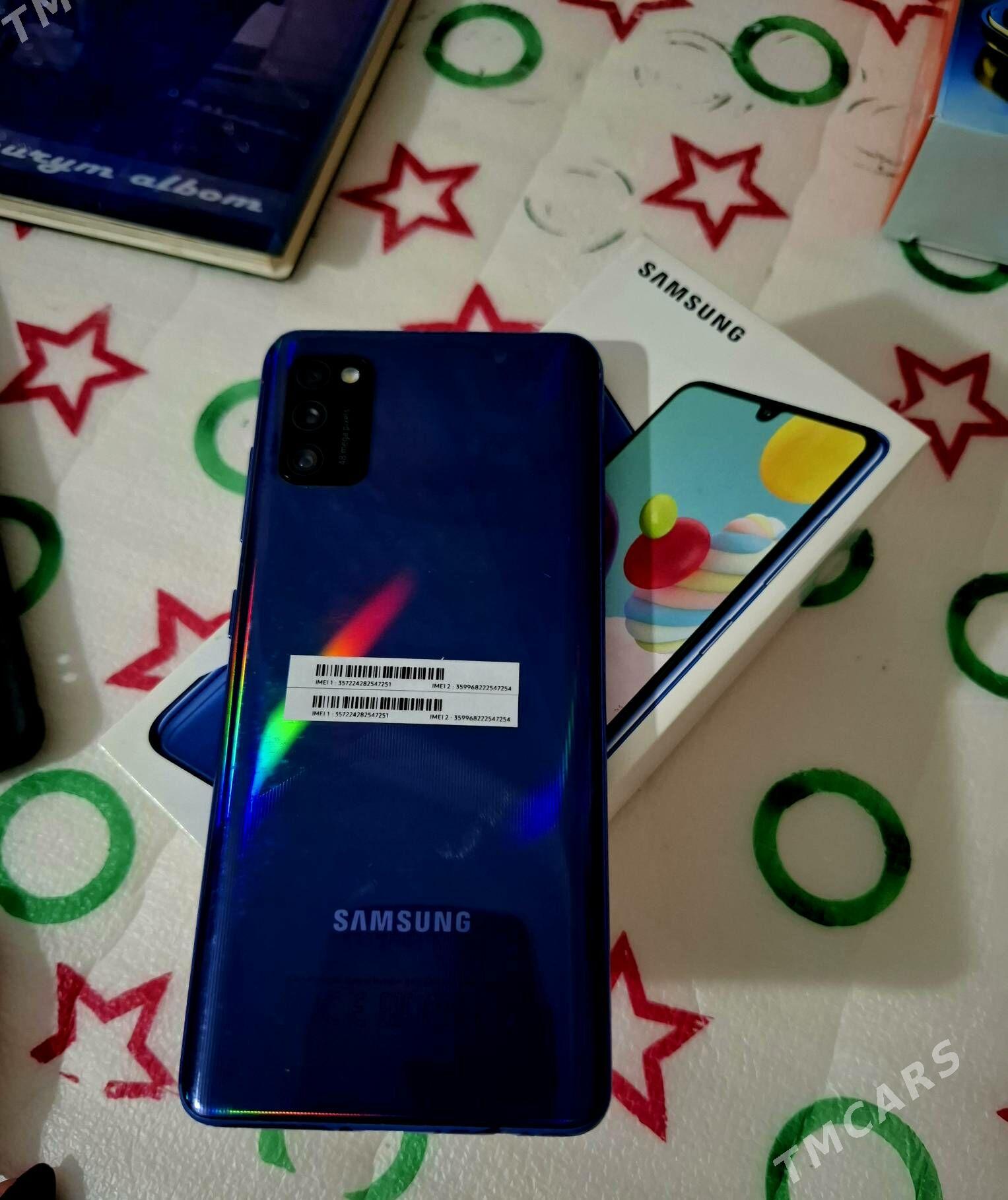 Telefon - Balkanabat - img 2