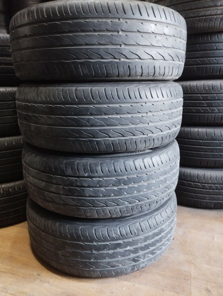 diska pakryska 17 2 000 TMT - Хитровка - img 2