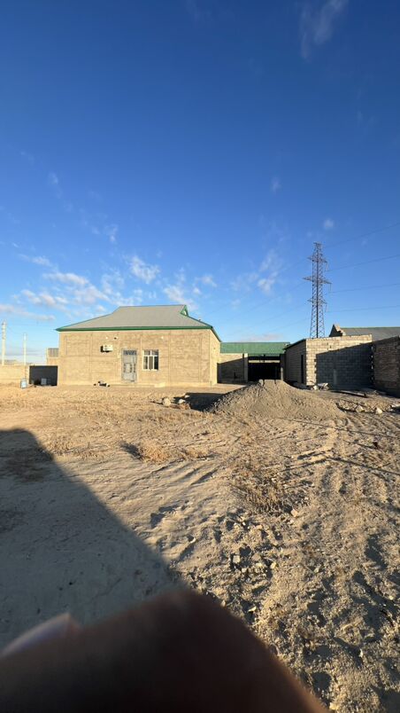 satlyk plan jay - Gyzylarbat - img 3