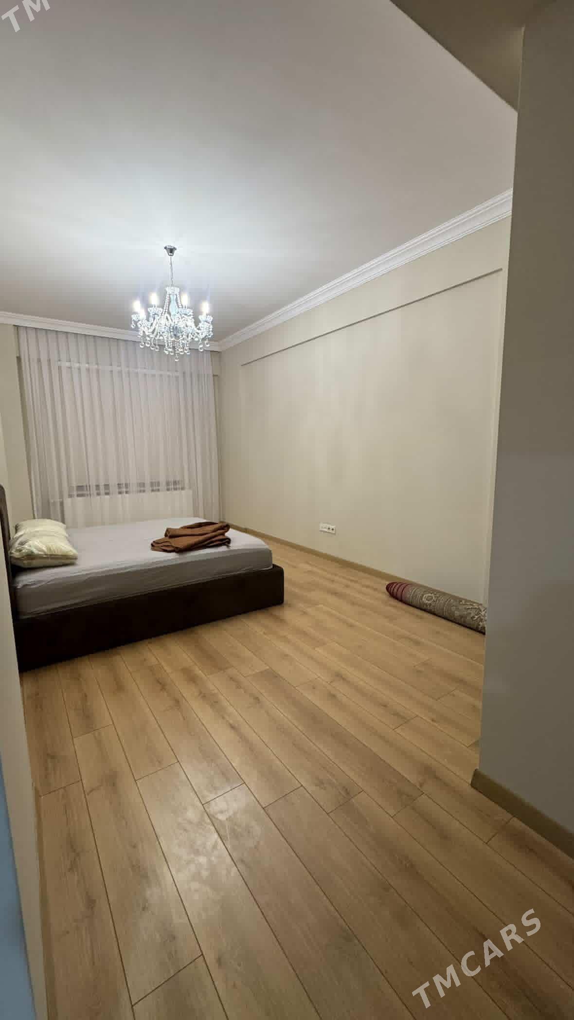 gurtly elitga arenda - Гуртли - img 1