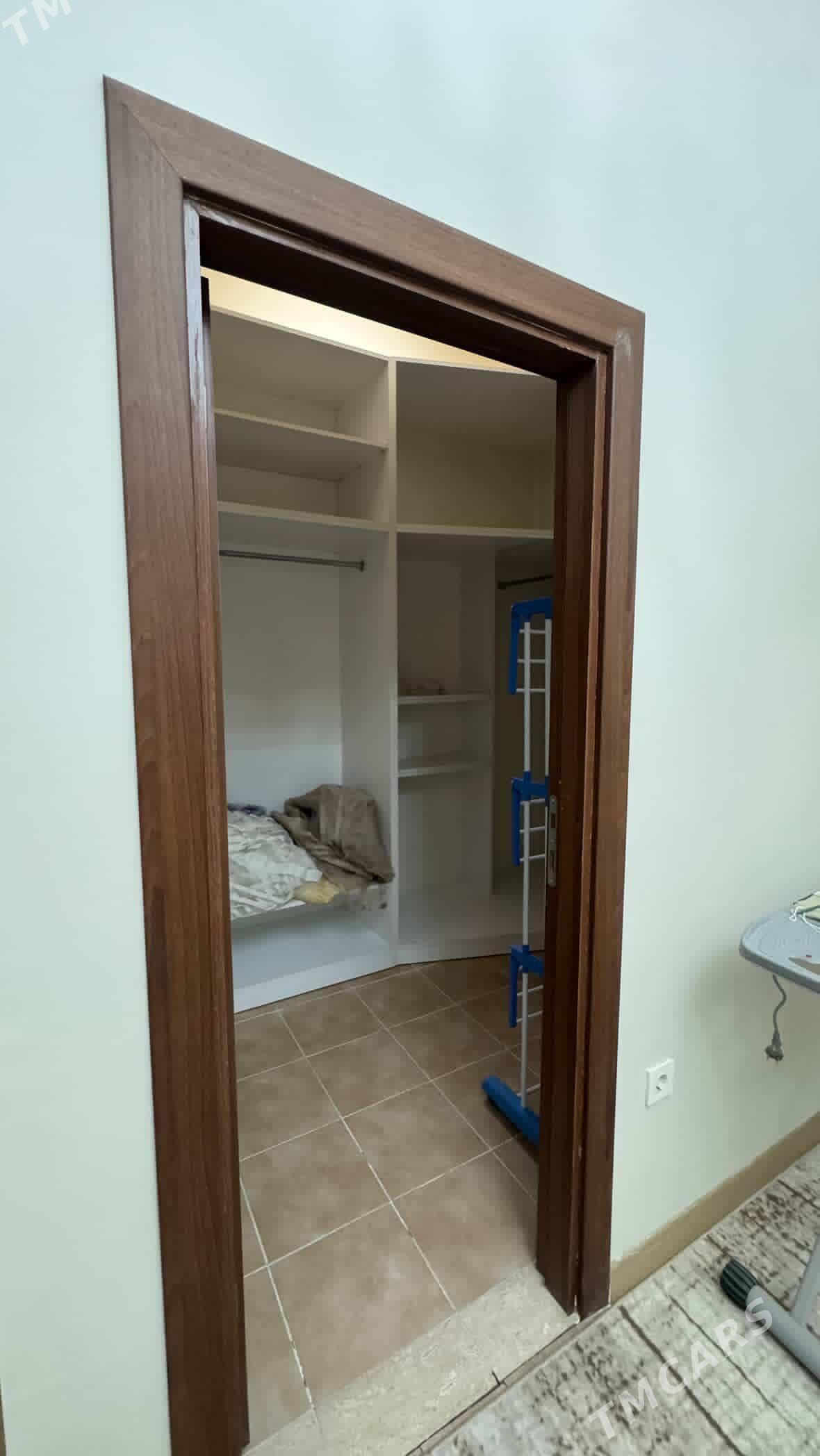 gurtly elitga arenda - Гуртли - img 6