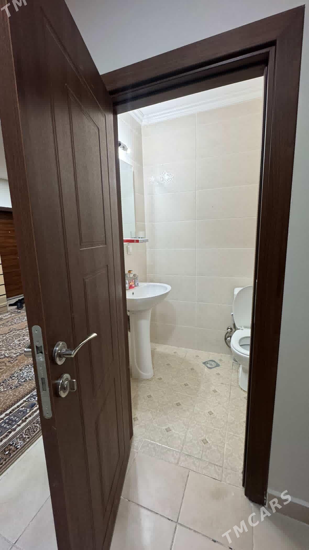 gurtly elitga arenda - Гуртли - img 9