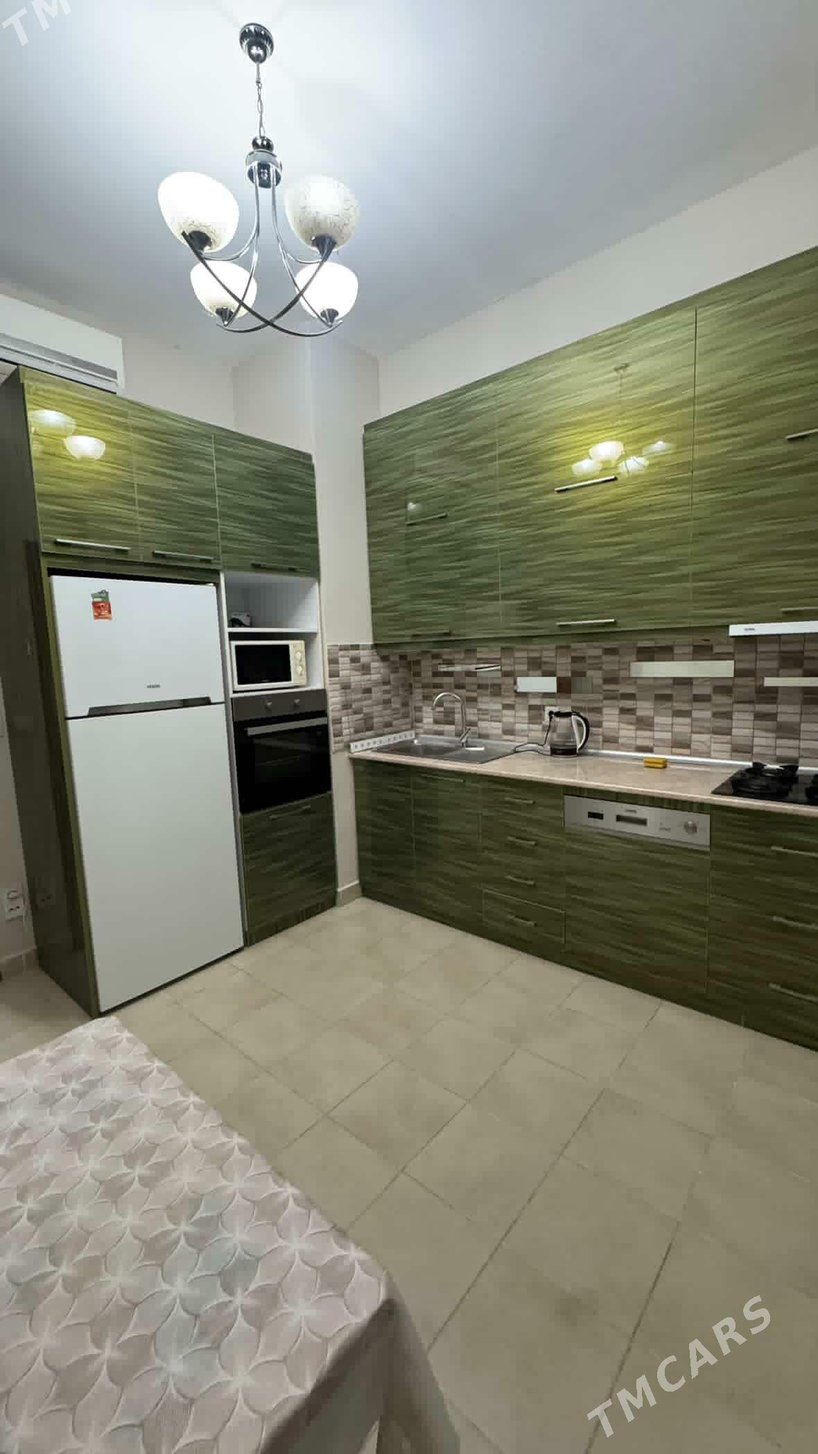 gurtly elitga arenda - Гуртли - img 2