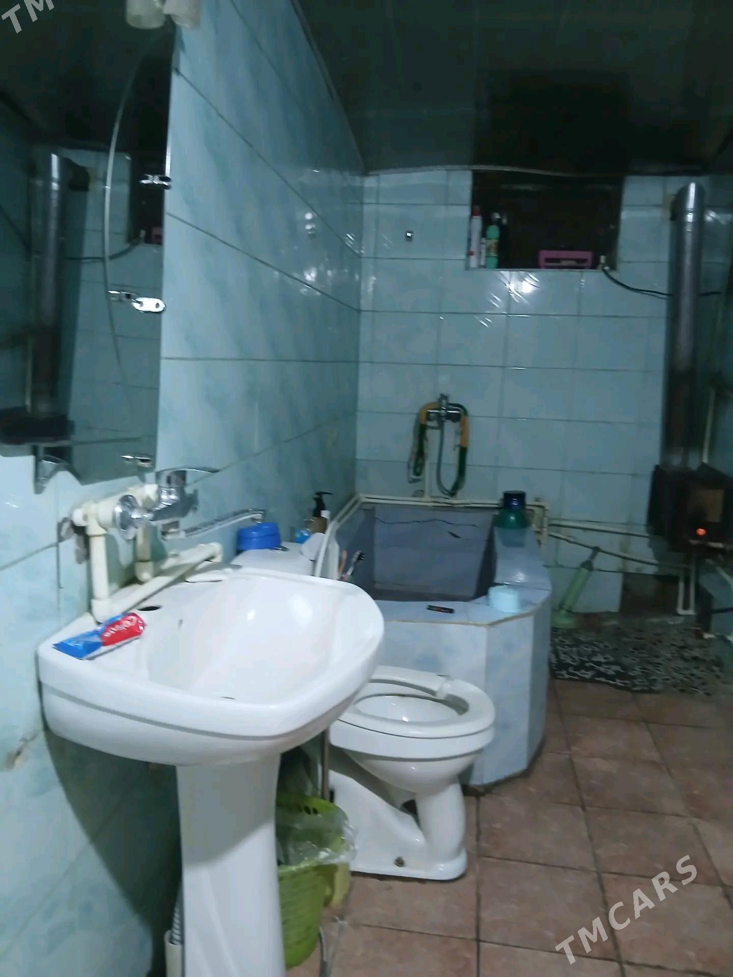 ARENDA JAY - Мары - img 5