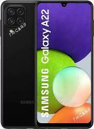 a22.6.128 - Гурбансолтан Едже - img 2