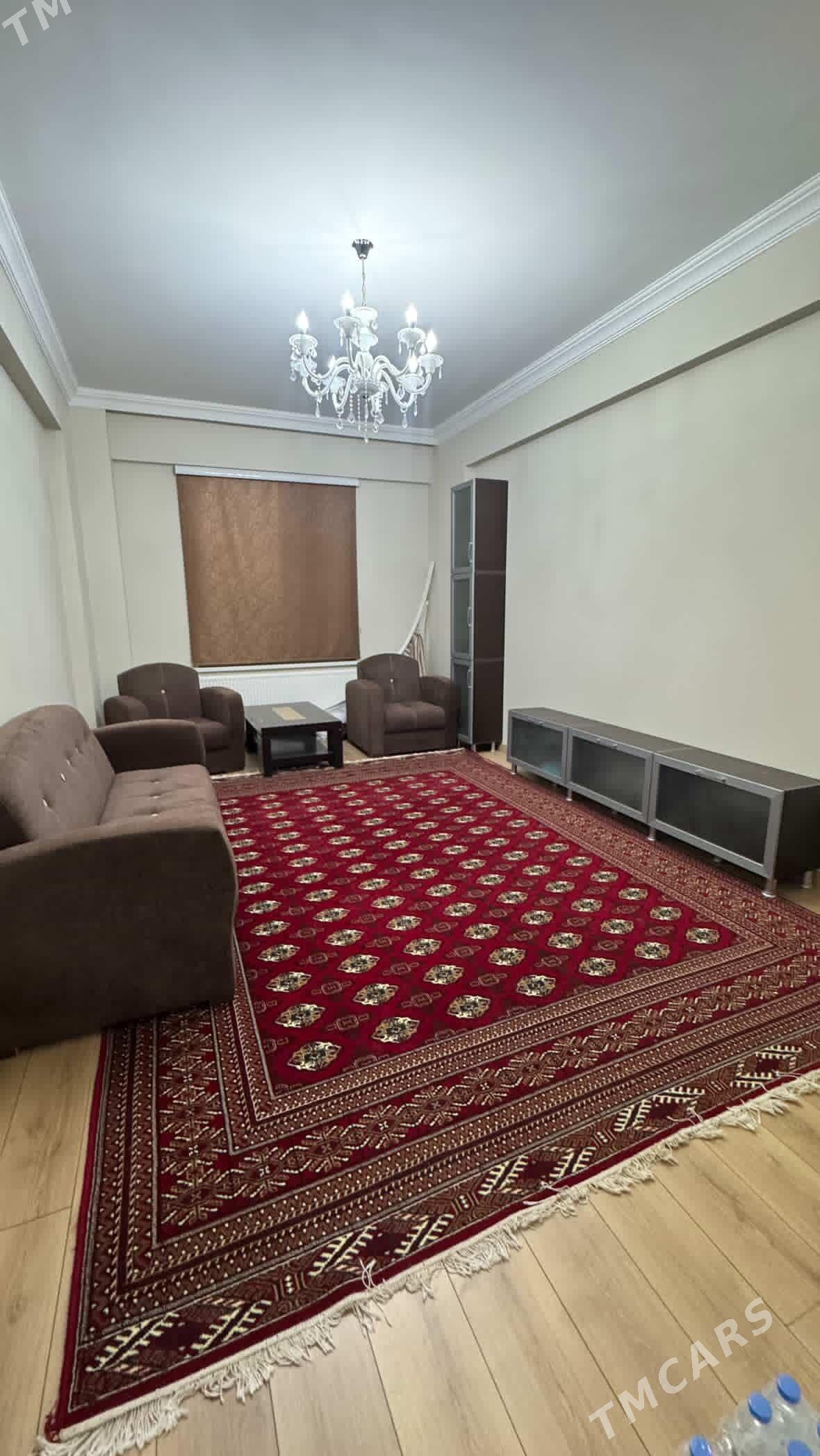 gurtly elitga arenda - Гуртли - img 4