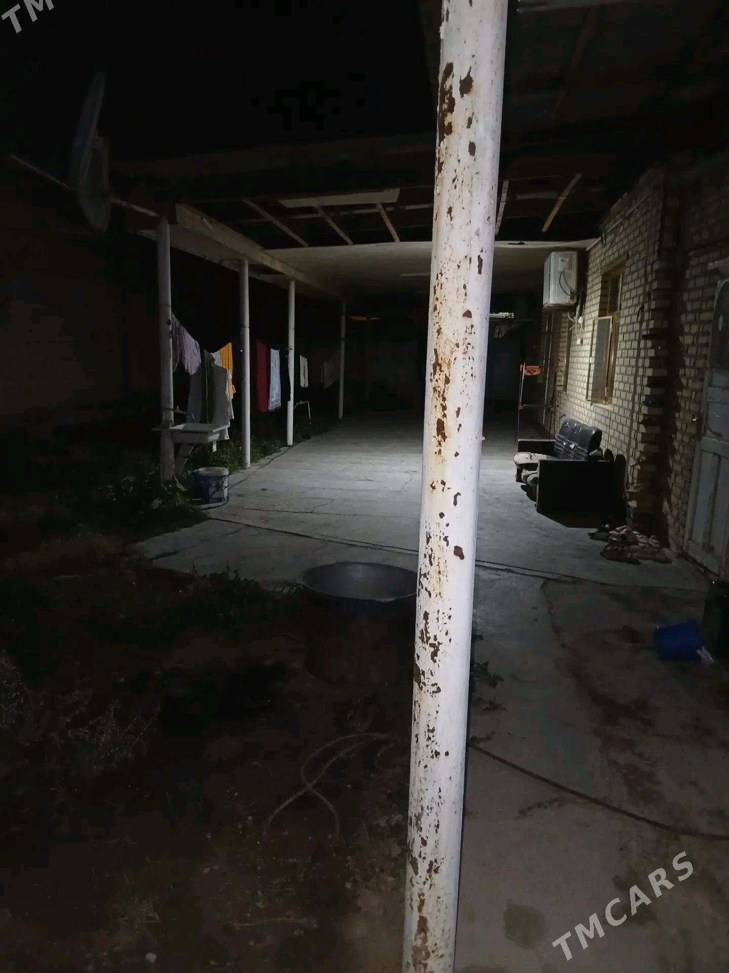 ARENDA JAY - Мары - img 7