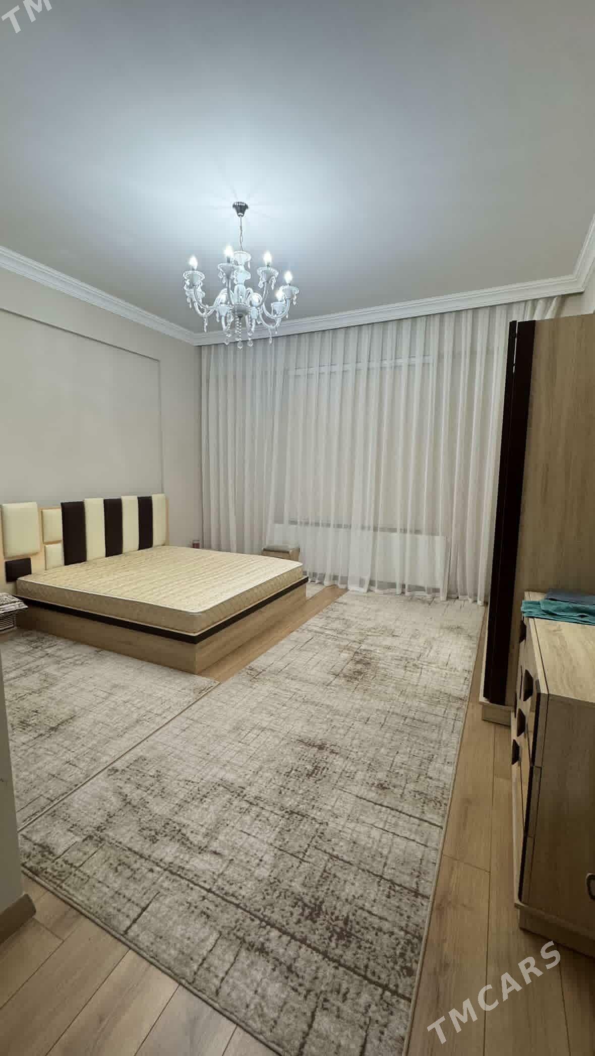 gurtly elitga arenda - Гуртли - img 5