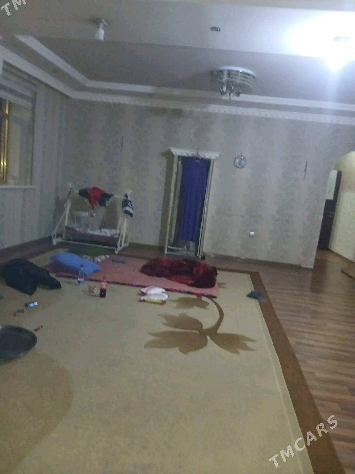 ARENDA JAY - Мары - img 4