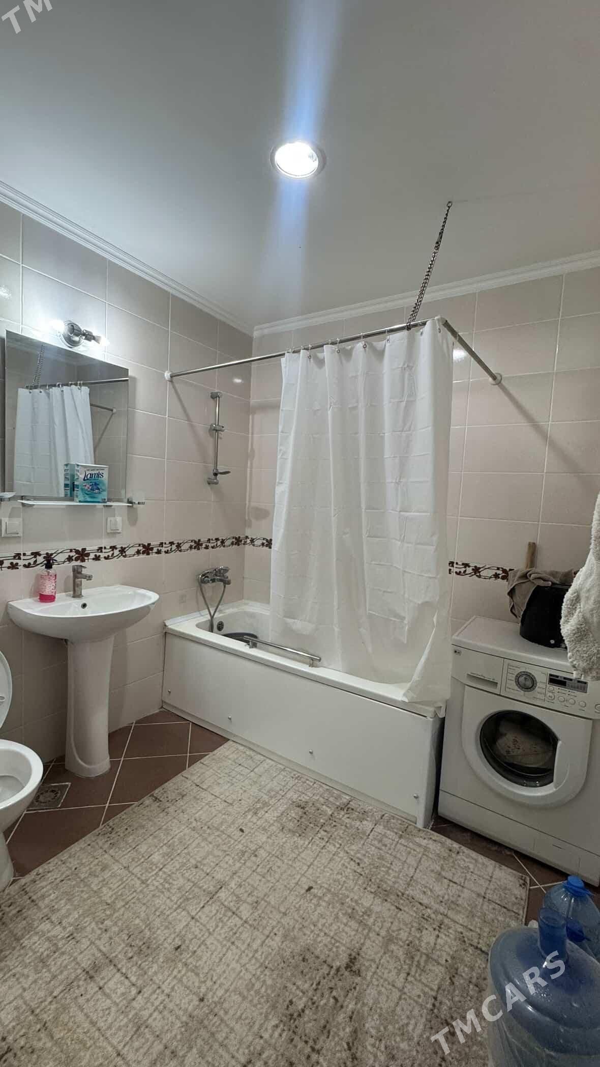 gurtly elitga arenda - Гуртли - img 8