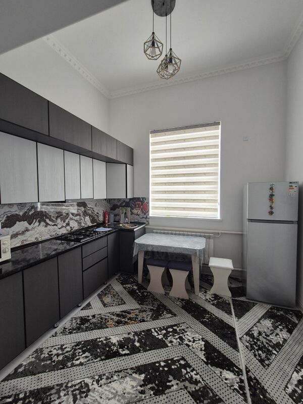 satlyk plan jay - Gyzylarbat - img 8