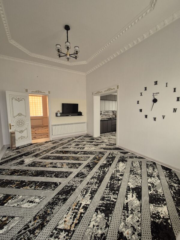 satlyk plan jay - Gyzylarbat - img 9