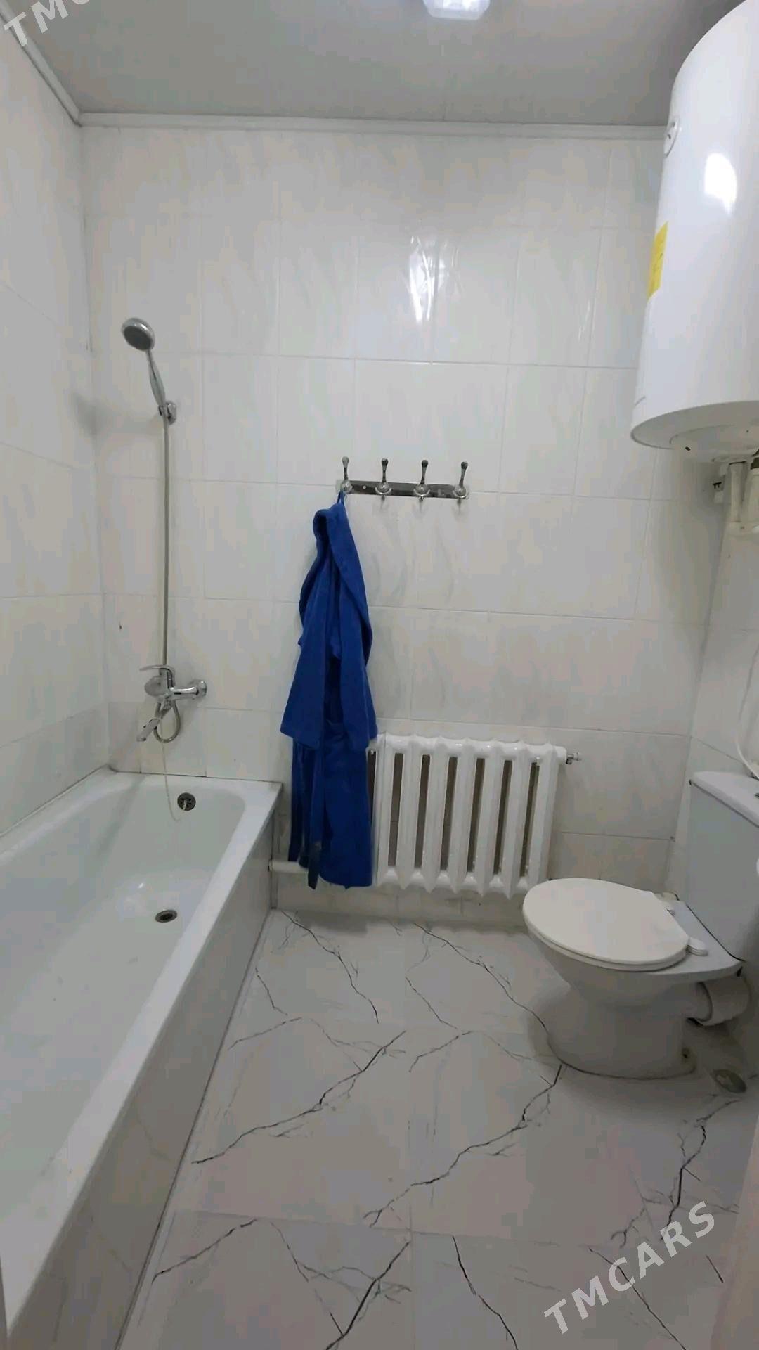 Arenda plan jay hitrowka - Ашхабад - img 6