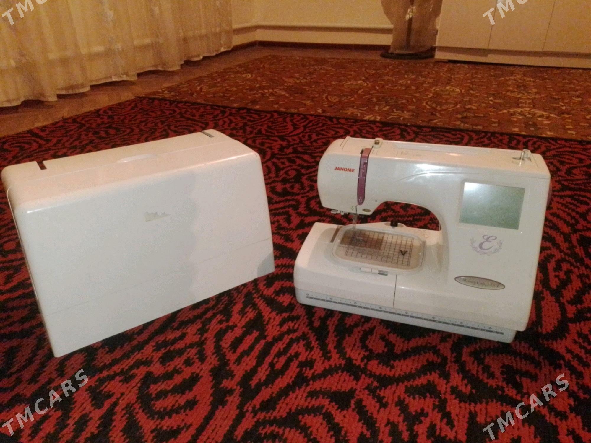 350E - Kerki - img 2