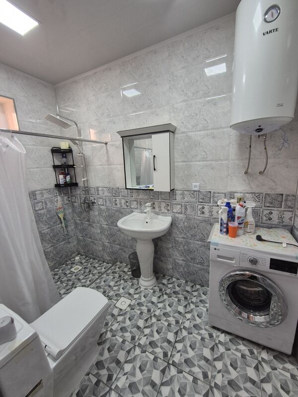 satlyk plan jay - Gyzylarbat - img 7