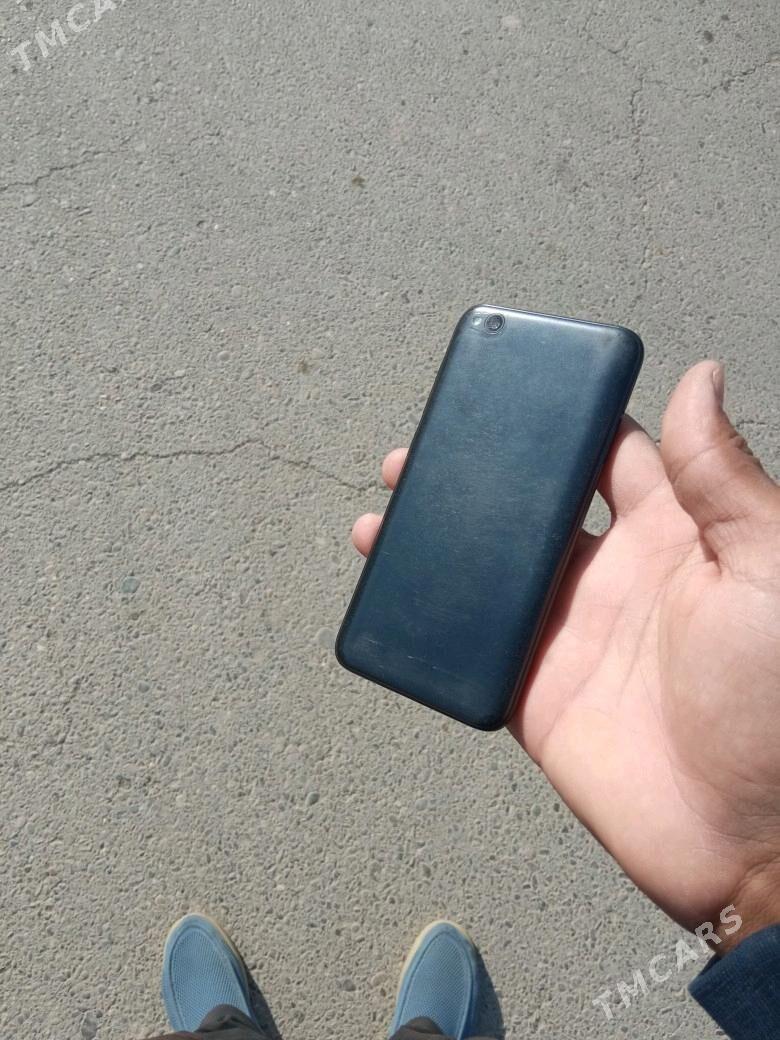 Redmi go - Mary - img 1