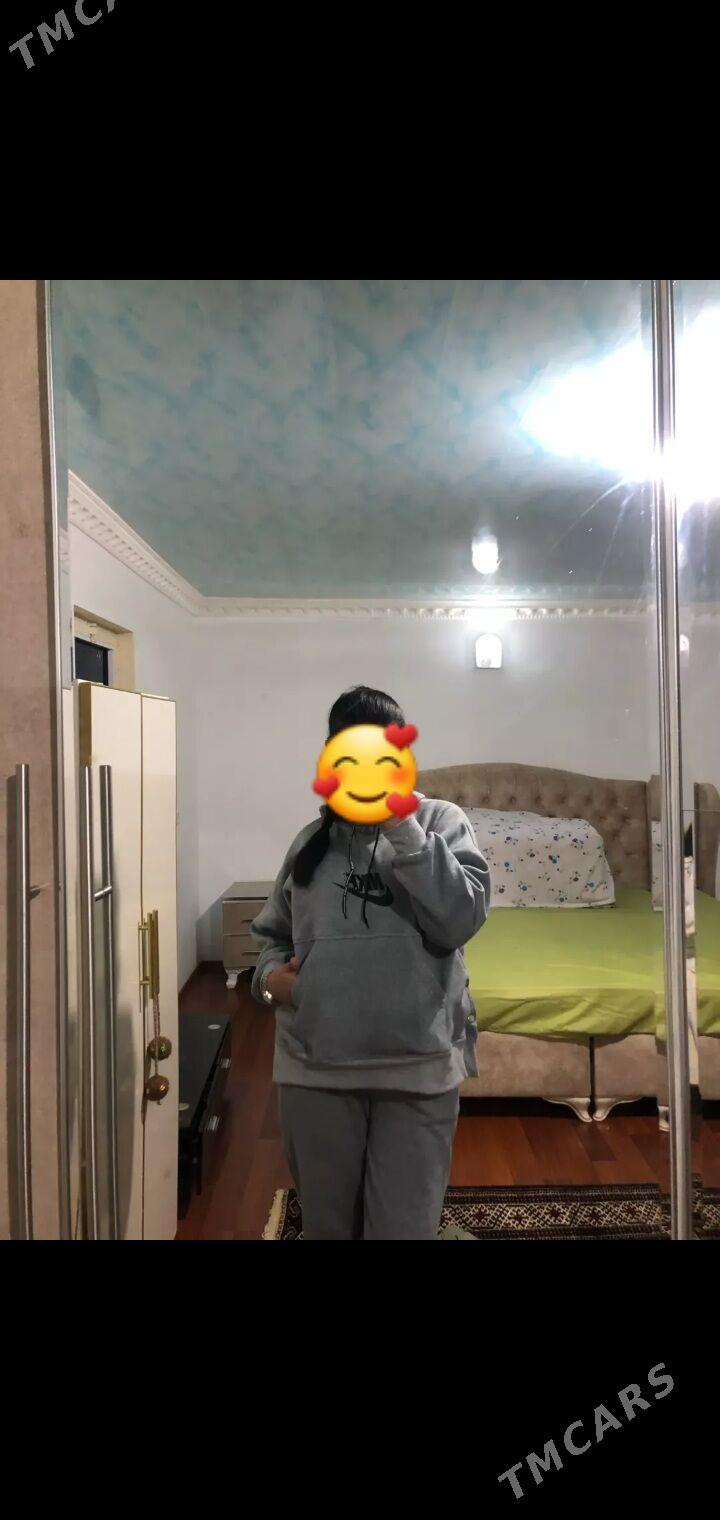 dvoyka spartivka - Балканабат - img 2