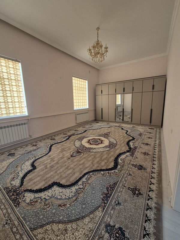 satlyk plan jay - Gyzylarbat - img 6