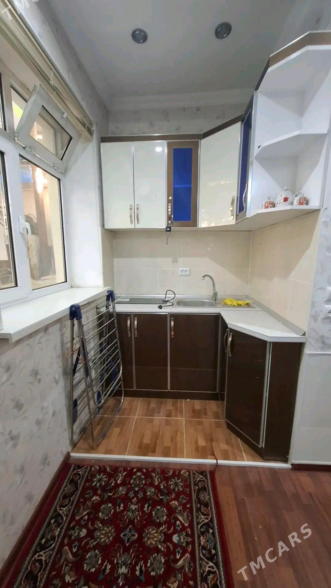 Arenda plan jay hitrowka - Ашхабад - img 5