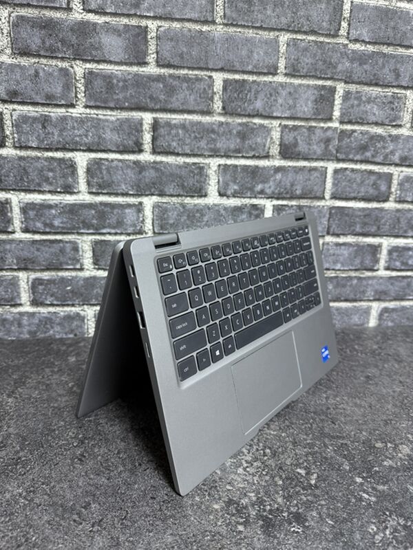 Dell i5 11Th/16Gb/256Gb - Кëши - img 2