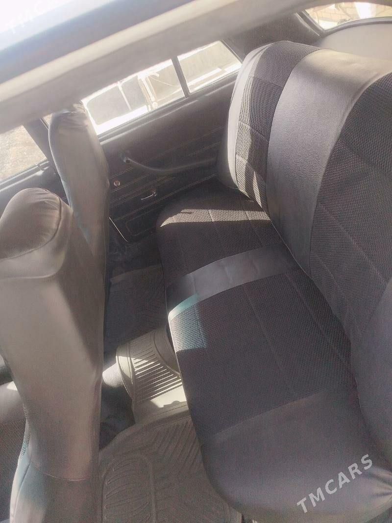 Lada 2107 2004 - 37 000 TMT - Мургап - img 8