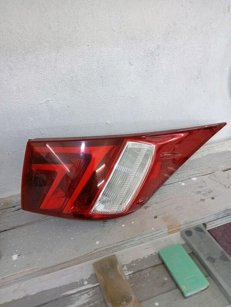 fara 500 TMT - Aşgabat - img 4