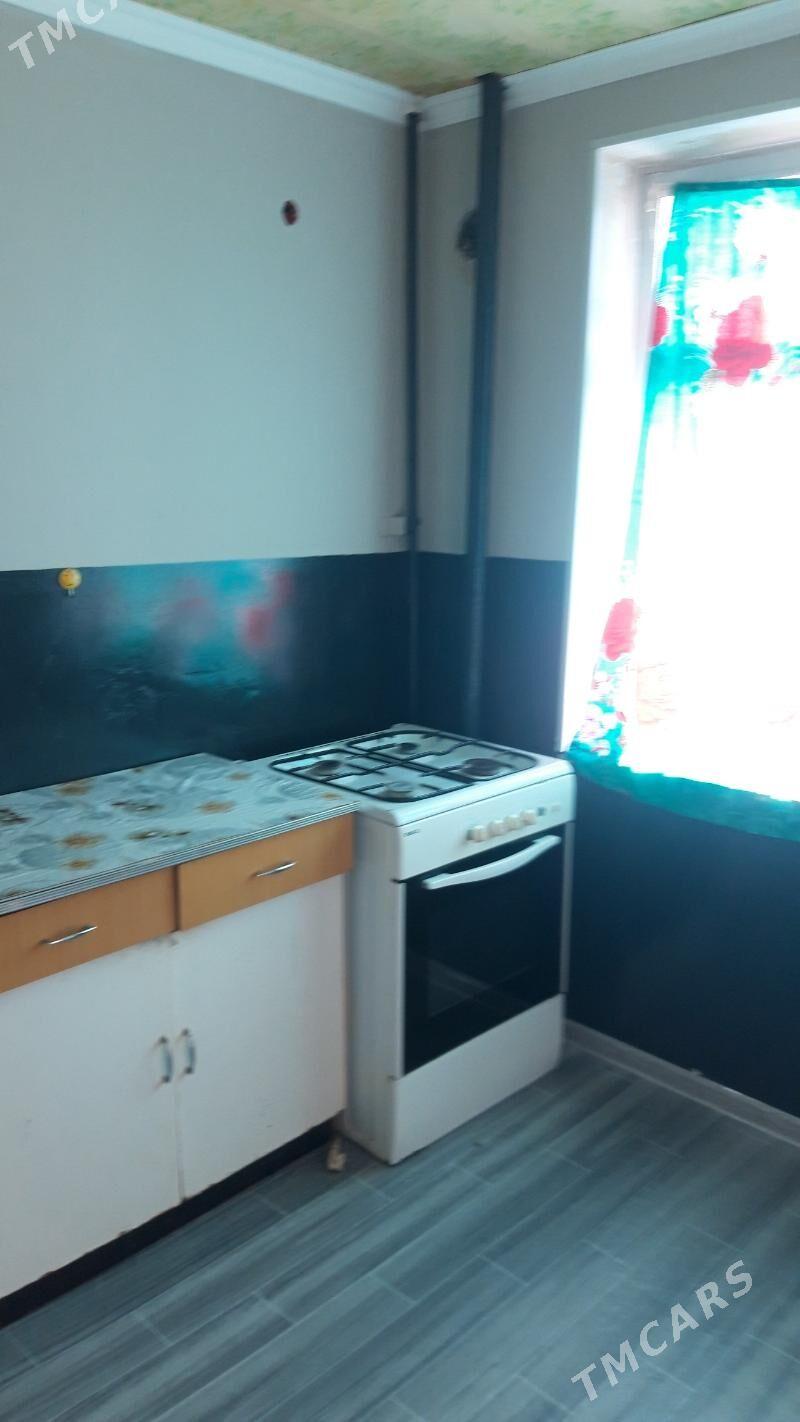 Сатлык жай 3.мик 2ком 3этаж - Mary - img 1