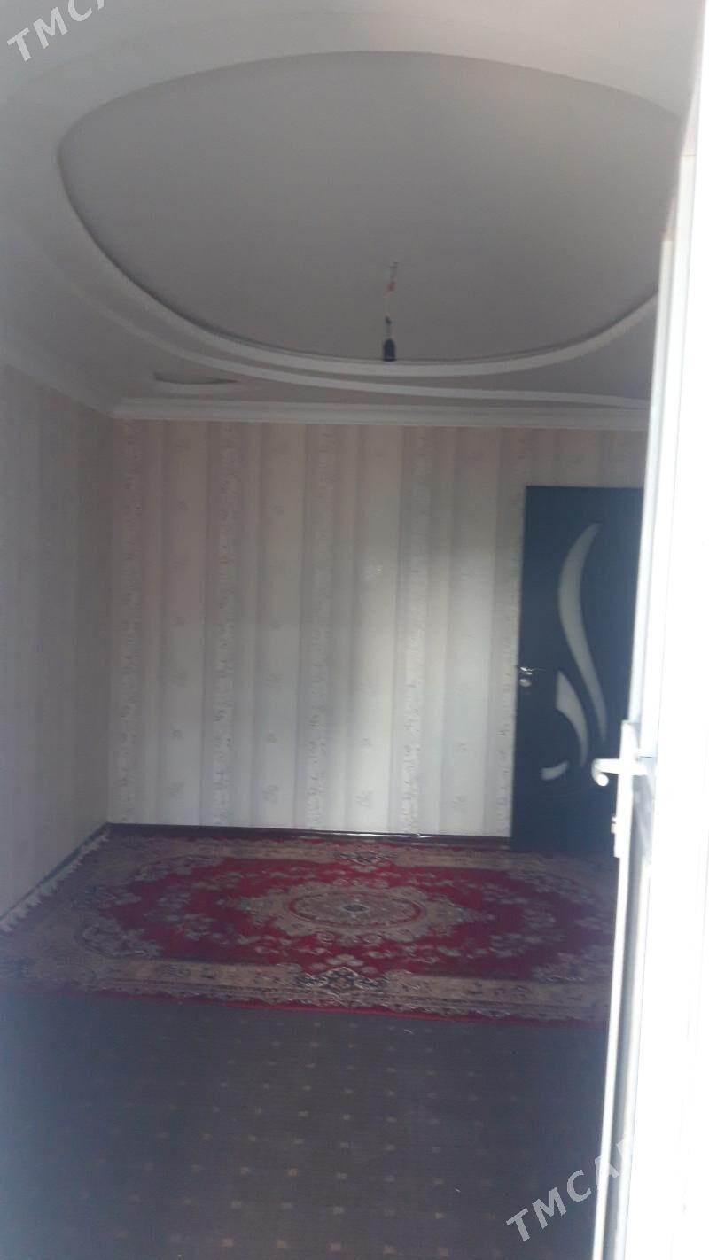 Сатлык жай 3.мик 2ком 3этаж - Mary - img 5